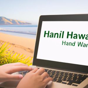 Hawaiian Financial Fcu Online Banking