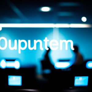 What Is Optum Financial